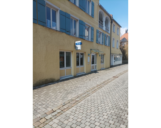 Kundenfoto 4 Siegel Andreas Allianz Generalagentur