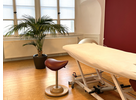 Kundenbild klein 3 Dorothee Freytag Privatpraxis für ganzheitliche Physiotherapie