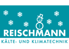 Kundenbild klein 2 Reischmann Kälte- und Klimatechnik e.K.