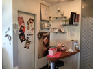 Kundenbild klein 2 Coiffeur Bianca Inh. Bianca Werder Rosige Haarzeiten