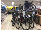 Kundenbild klein 6 Radgeber GmbH Verkauf-Service-Verleih Fahrräder