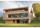 Kundenbild klein 4 Ulrich Zeh GmbH & Co. KG