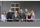 Kundenbild klein 2 böller bischof Beratende Ingenieure PartGmbB Ingenieurbüro