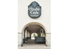 Kundenbild groß 1 Stadt Café & Feinbäckerei Zendler
