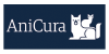 Kundenlogo von AniCura Kleintierpraxis Meckenbeuren