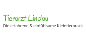 Kundenlogo von Tierärztin B. Zaltenbach-Hanßler praktische Tierärztin Kundenlogo von Tierärztin B. Zaltenbach-Hanßler praktische Tierärztin