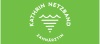 Kundenlogo von Netzband Kathrin Zahnärztin