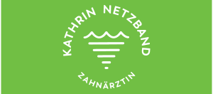 Kundenlogo von Netzband Kathrin Zahnärztin Kundenlogo von Netzband Kathrin Zahnärztin