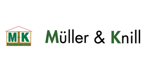 Kundenlogo von M & K Fensterservice Kundenlogo von M & K Fensterservice