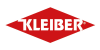 Kundenlogo von Kleiber + Co. GmbH Kurzwaren und Modewaren-Fabrikation