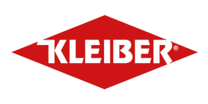Kundenlogo von Kleiber + Co. GmbH Kurzwaren und Modewaren-Fabrikation