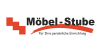 Kundenlogo von Möbel - Stube Küchen