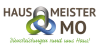 Kundenlogo von Hausmeister MO Hausmeisterservice