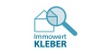 Kundenlogo von Immowert Kleber Immobiliensachverständigenbüro
