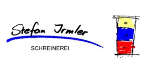 Kundenlogo von Stefan Irmler Schreinerei Meisterbetrieb Kundenlogo von Stefan Irmler Schreinerei Meisterbetrieb