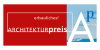 Kundenlogo von Christoph Preis Architekturbüro