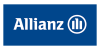 Kundenlogo Allianz-Generalvertretung Büchner & Kollegen OHG Versicherungen & Firmenfachagentur