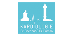 Kundenlogo von Dr. med. Ralf Eisenhut Facharzt für Innere Medizin, Kardiologe, Dr. med. Ergün DumanFacharzt für Innere Medizin und Kardiologie Kundenlogo von Dr. med. Ralf Eisenhut Facharzt für Innere Medizin, Kardiologe, Dr. med. Ergün DumanFacharzt für Innere Medizin und Kardiologie