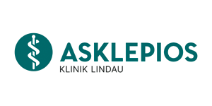 Kundenlogo von Asklepios Klinik Lindau GmbH Kundenlogo von Asklepios Klinik Lindau GmbH