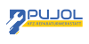 Kundenlogo von Pujol Kfz-Reparaturwerkstatt