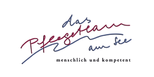 Kundenlogo von Das Pflegeteam am See eGbR Ambulanter Pflegedienst Kundenlogo von Das Pflegeteam am See eGbR Ambulanter Pflegedienst
