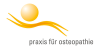 Kundenlogo von Ziegler Annette Praxis für Osteopathie