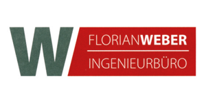 Kundenlogo von Weber Florian Dipl. - Ing. (FH) Bauingenieur | Architekt | Ingenieurbüro Kundenlogo von Weber Florian Dipl. - Ing. (FH) Bauingenieur | Architekt | Ingenieurbüro