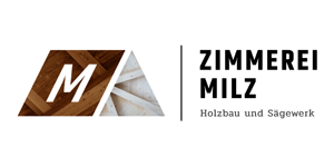 Kundenlogo von Zimmerei Milz GmbH + Co. KG Holzbau Kundenlogo von Zimmerei Milz GmbH + Co. KG Holzbau