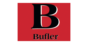 Kundenlogo von Bufler Anton Bauunternehmen Kundenlogo von Bufler Anton Bauunternehmen