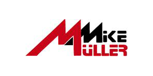 Kundenlogo von Müller Mike Gartenbau Kundenlogo von Müller Mike Gartenbau