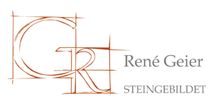 Kundenlogo von Geier René Steinbildhauer Kundenlogo von Geier René Steinbildhauer