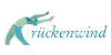 Kundenlogo von Rückenwind Physiotherapie