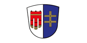 Kundenlogo von Gemeindeverwaltung Weißensberg Kundenlogo von Gemeindeverwaltung Weißensberg