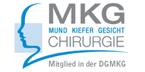 Kundenlogo von Petroktistis Fotios Dr. med. Zahnarzt Kundenlogo von Petroktistis Fotios Dr. med. Zahnarzt