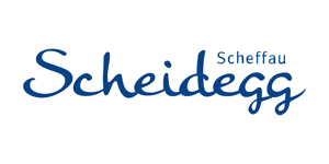 Kundenlogo von Scheidegg Tourismus Kundenlogo von Scheidegg Tourismus