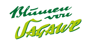 Kundenlogo von Blumen Sagawe Floristik & Gärtnerei Kundenlogo von Blumen Sagawe Floristik & Gärtnerei