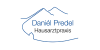 Kundenlogo von Predel Daniél Hausarztpraxis