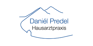 Kundenlogo von Predel Daniél Hausarztpraxis
