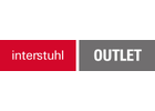 Kundenbild groß 1 Interstuhl OUTLET GmbH