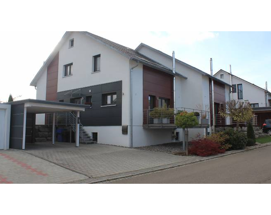 Kundenfoto 5 Ingenieurwerkstatt Dieringer