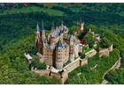 Kundenbild klein 6 Burg Hohenzollern