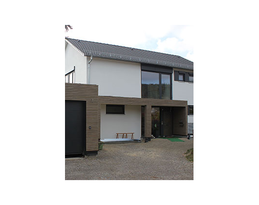 Kundenfoto 4 Ingenieurwerkstatt Dieringer