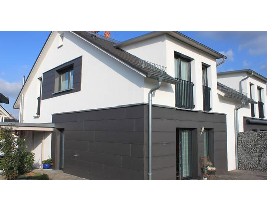 Kundenfoto 7 Ingenieurwerkstatt Dieringer