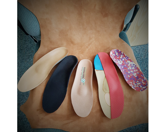 Kundenfoto 7 Orthopädie-Schuhtechnik Müller
