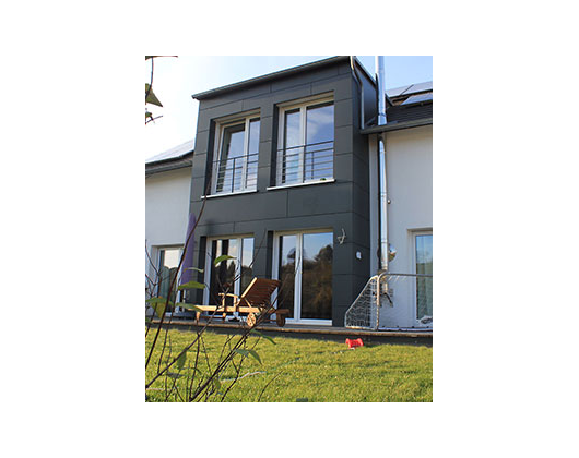 Kundenfoto 9 Ingenieurwerkstatt Dieringer