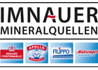 Kundenbild klein 4 Imnauer Mineralquellen GmbH