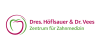 Kundenlogo von Höflsauer M., Vees A., Vees-Höflsauer B. Dres. med. Zahnärzte