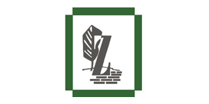 Kundenlogo von Zanger Hubert GmbH Kundenlogo von Zanger Hubert GmbH