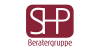 Kundenlogo von SHP Recht - Rager Unger & Partner mbB