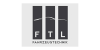 Kundenlogo von FTL Fahrzeugtechnik Axel Lehmann